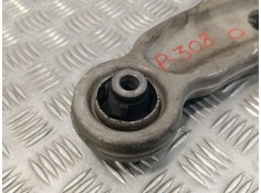 Recambio de brazo suspension inferior delantero izquierdo para peugeot 308 sw 1.6 blue-hdi fap referencia OEM IAM 9675970980   2