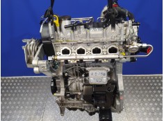Recambio de motor completo para audi a3 sportback (8vf) referencia OEM IAM DGE  
