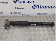 Recambio de amortiguador trasero izquierdo para bmw serie 2 gran tourer (f46) referencia OEM IAM   14941510