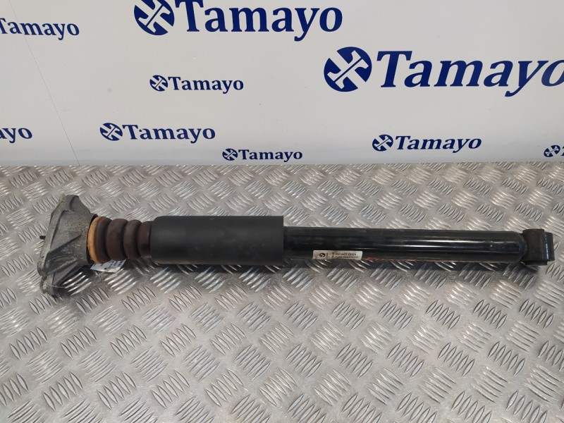 Recambio de amortiguador trasero izquierdo para bmw serie 2 gran tourer (f46) referencia OEM IAM   14941510