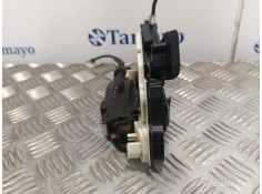 Recambio de cerradura puerta delantera izquierda para seat alhambra (7n) 1.4 tsi referencia OEM IAM 5K1837015J   2