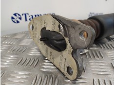 Recambio de amortiguador trasero izquierdo para bmw serie 2 gran tourer (f46) referencia OEM IAM   14941510 2