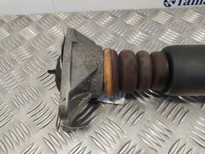Recambio de amortiguador trasero izquierdo para bmw serie 2 gran tourer (f46) referencia OEM IAM   14941510