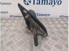 Recambio de retrovisor izquierdo para renault clio i fase i+ii (b/c57) 1.1 referencia OEM IAM E201849   2