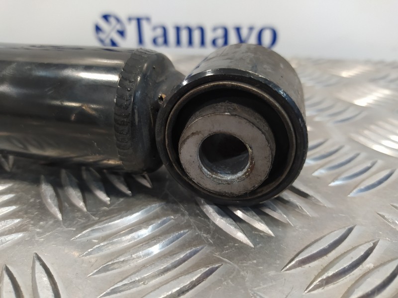 Recambio de amortiguador trasero izquierdo para bmw serie 2 gran tourer (f46) referencia OEM IAM   14941510