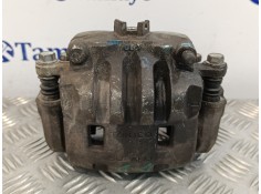 Recambio de pinza freno delantera derecha para subaru impreza g12 2.0 diesel cat referencia OEM IAM   