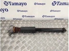 Recambio de amortiguador trasero derecho para bmw serie 2 gran tourer (f46) referencia OEM IAM   14941510