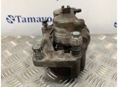 Recambio de pinza freno delantera derecha para subaru impreza g12 2.0 diesel cat referencia OEM IAM    2