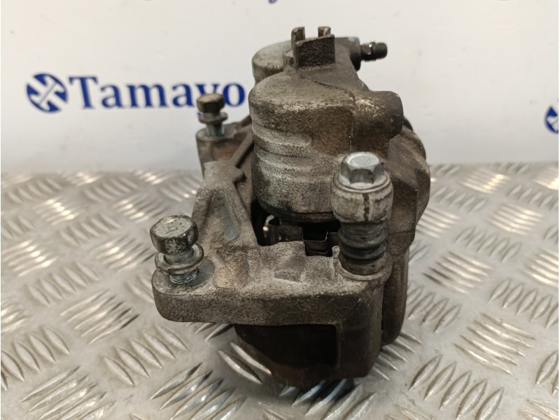 Recambio de pinza freno delantera derecha para subaru impreza g12 2.0 diesel cat referencia OEM IAM   