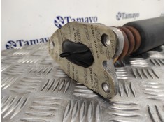 Recambio de amortiguador trasero derecho para bmw serie 2 gran tourer (f46) referencia OEM IAM   14941510 2