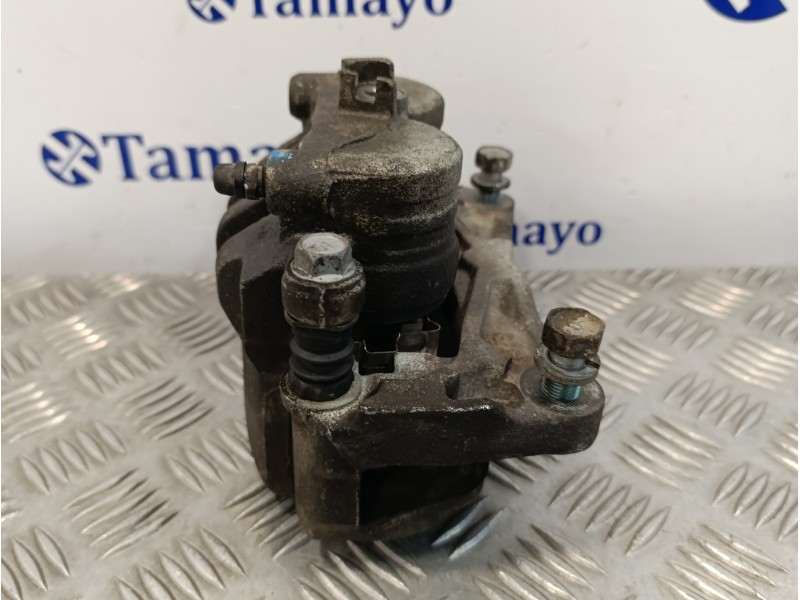 Recambio de pinza freno delantera derecha para subaru impreza g12 2.0 diesel cat referencia OEM IAM   