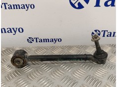 Recambio de brazo suspension inferior trasero izquierdo para subaru impreza g12 2.0 diesel cat referencia OEM IAM   