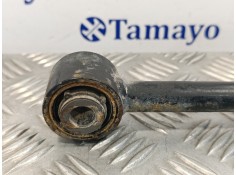 Recambio de brazo suspension inferior trasero izquierdo para subaru impreza g12 2.0 diesel cat referencia OEM IAM    2