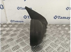 Recambio de retrovisor derecho para renault clio i fase i+ii (b/c57) 1.1 referencia OEM IAM CP2245000   2
