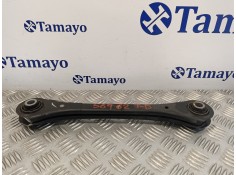 Recambio de brazo suspension inferior trasero derecho para hyundai i30 fastback 1.4 tgdi cat referencia OEM IAM 55260G4AA0  