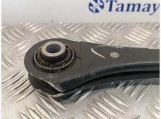 Recambio de brazo suspension inferior trasero derecho para hyundai i30 fastback 1.4 tgdi cat referencia OEM IAM 55260G4AA0   2