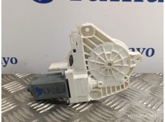 Recambio de motor elevalunas delantero izquierdo para seat alhambra (7n) 1.4 tsi referencia OEM IAM 8K0959802B  1036919809201