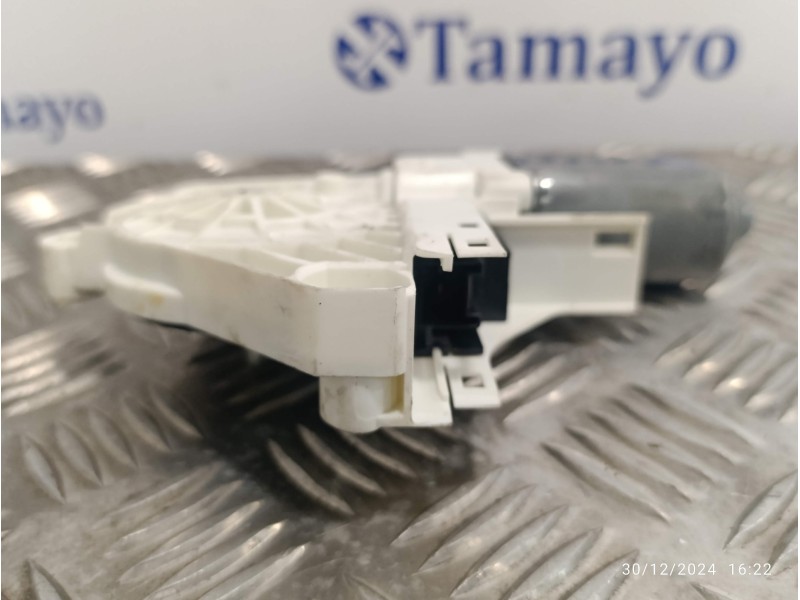 Recambio de motor elevalunas delantero izquierdo para seat alhambra (7n) 1.4 tsi referencia OEM IAM 8K0959802B  1036919809201