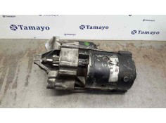 Recambio de motor arranque para citroën c5 berlina 2.2 hdi fap cat (4hx / dw12ed4) referencia OEM IAM   