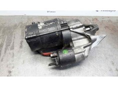 Recambio de motor arranque para citroën c5 berlina 2.2 hdi fap cat (4hx / dw12ed4) referencia OEM IAM    2