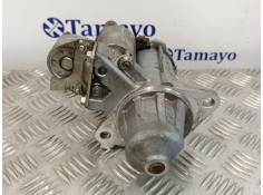 Recambio de motor arranque para subaru xv 2.0 cat referencia OEM IAM 23300AA700  4280008410