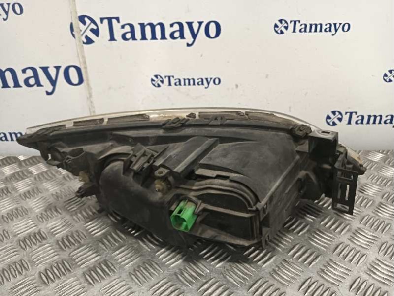 Recambio de faro izquierdo para ford mondeo berlina (ge) mondeo (ge) (2000 - 2007) referencia OEM IAM 1S7113006SE  0301174203