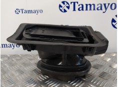 Recambio de tapon combustible para bmw serie 2 gran tourer (f46) referencia OEM IAM   7332361 2