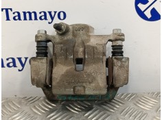 Recambio de pinza freno trasera izquierda para subaru impreza g12 2.0 diesel cat referencia OEM IAM   