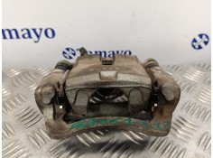 Recambio de pinza freno trasera izquierda para subaru impreza g12 2.0 diesel cat referencia OEM IAM    2
