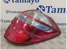 Recambio de piloto trasero derecho para subaru legacy berl. b13 (bl) 2.0 cat referencia OEM IAM   