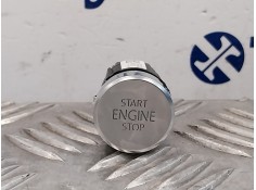 Recambio de conmutador de arranque para seat alhambra (7n) 1.4 tsi referencia OEM IAM 561959839C  