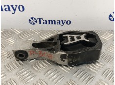 Recambio de soporte cambio para peugeot 308 sw 1.6 blue-hdi fap referencia OEM IAM 9811786680  