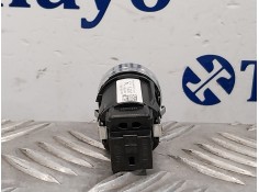 Recambio de conmutador de arranque para seat alhambra (7n) 1.4 tsi referencia OEM IAM 561959839C   2