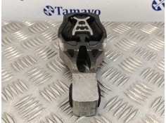 Recambio de soporte cambio para peugeot 308 sw 1.6 blue-hdi fap referencia OEM IAM 9811786680   2