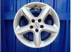 Recambio de llanta para opel astra gtc referencia OEM IAM   