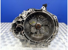 Recambio de caja cambios para land rover discovery sport referencia OEM IAM GK7R7002AC  T1GH4