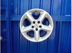 Recambio de llanta para opel astra gtc referencia OEM IAM    2