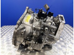 Recambio de caja cambios para land rover discovery sport referencia OEM IAM GK7R7002AC  T1GH4 2