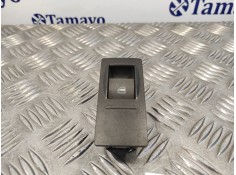 Recambio de mando elevalunas delantero derecho para volkswagen phaeton (3d2/3d8) 3.2 v6 24v referencia OEM IAM 3D0959858E  