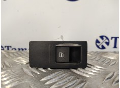 Recambio de mando elevalunas delantero derecho para volkswagen phaeton (3d2/3d8) 3.2 v6 24v referencia OEM IAM 3D0959858E   2