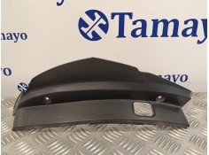 Recambio de moldura para subaru legacy berl. b13 (bl) 2.0 cat referencia OEM IAM 42220952  