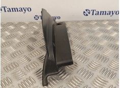 Recambio de moldura para subaru legacy berl. b13 (bl) 2.0 cat referencia OEM IAM 42220952   2