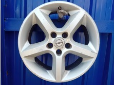 Recambio de llanta para opel astra gtc referencia OEM IAM   