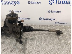 Recambio de cremallera direccion para skoda yeti 1.2 tsi referencia OEM IAM 1K1423051EL 7805177262 1K0909144M 2