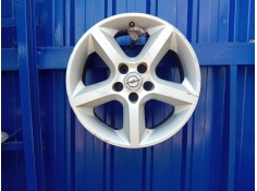 Recambio de llanta para opel astra gtc referencia OEM IAM    2