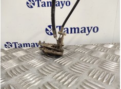 Recambio de cerradura puerta delantera derecha para porsche 944 2.5 cat referencia OEM IAM    2