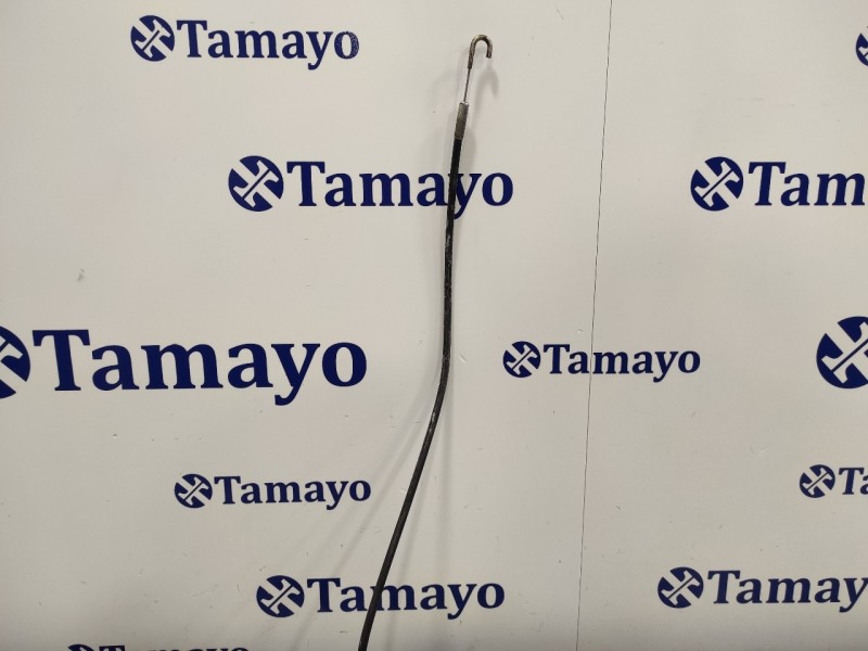 Recambio de cerradura puerta delantera derecha para porsche 944 2.5 cat referencia OEM IAM   