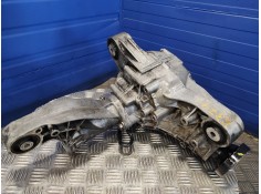 Recambio de diferencial delantero para mercedes-benz clase m (w164) 280 / 300 cdi (164.120) referencia OEM IAM 4460310034  44603