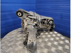 Recambio de diferencial delantero para mercedes-benz clase m (w164) 280 / 300 cdi (164.120) referencia OEM IAM 4460310034  44603 2