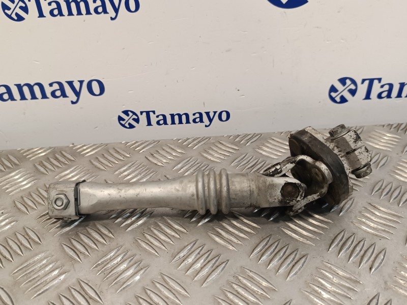 Recambio de rotula direccion para mercedes-benz clase slk (w171) roadster 1.8 cat referencia OEM IAM A2034620278  